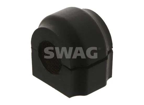Drzak, Pricny stabilizator SWAG 11939052