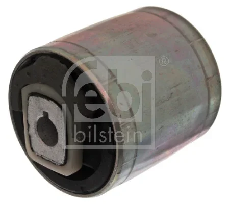 Ulozeni, ridici mechanismus FEBI BILSTEIN 10073