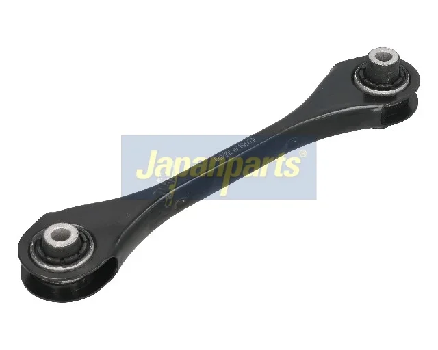 Řídicí páka, zavěšení kol JAPANPARTS BS-0915