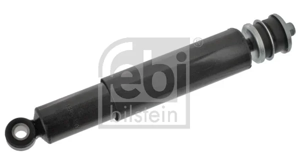 Tlumič pérování FEBI BILSTEIN 20320