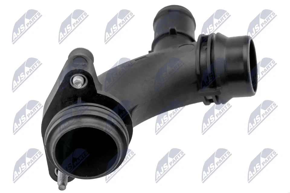 Hadice chladiče NTY CPP-ME-032