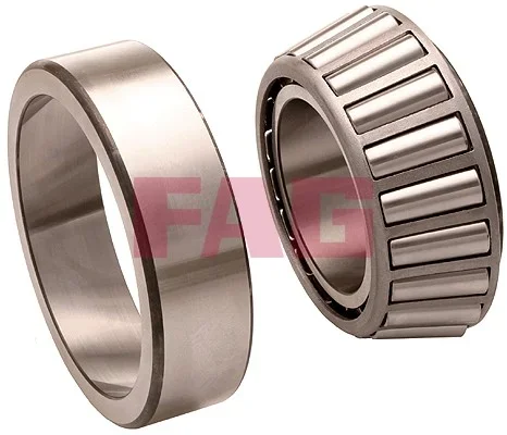 Lozisko kola Schaeffler FAG 33020.561694 – OE 0676988