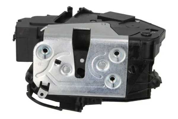 Zámek dveří BLIC 6010-03-046434P – OE BE8Z5426412B Zámek dveří BLIC 6010-03-046434P – OE BE8Z5426412B