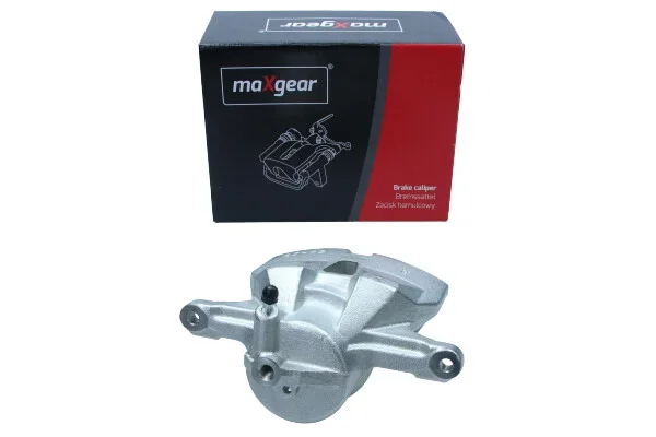 Brzdový třmen MAXGEAR 82-1124