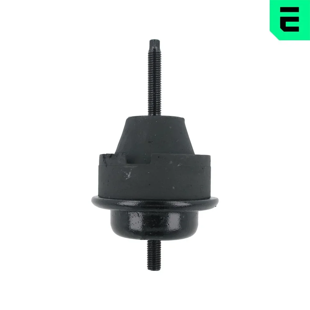Zaveseni motoru OPTIMAL F8-5358