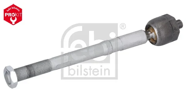 Axiální kloub, příčné táhlo řízení FEBI BILSTEIN 106330