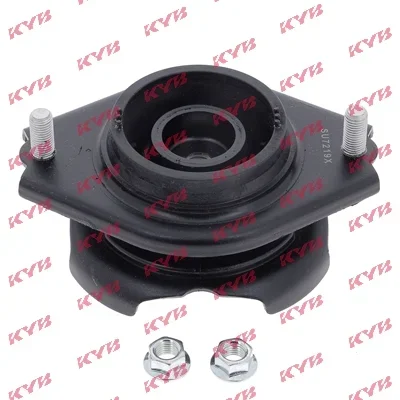 Lozisko pruzne vzpery KYB SM5786