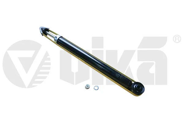 Tlumič pérování vika 45130048501