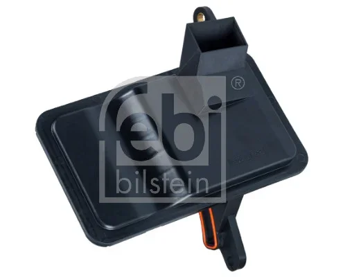 Hydraulický filtr, automatická převodovka FEBI BILSTEIN 107827 Hydraulický filtr, automatická převodovka FEBI BILSTEIN 107827