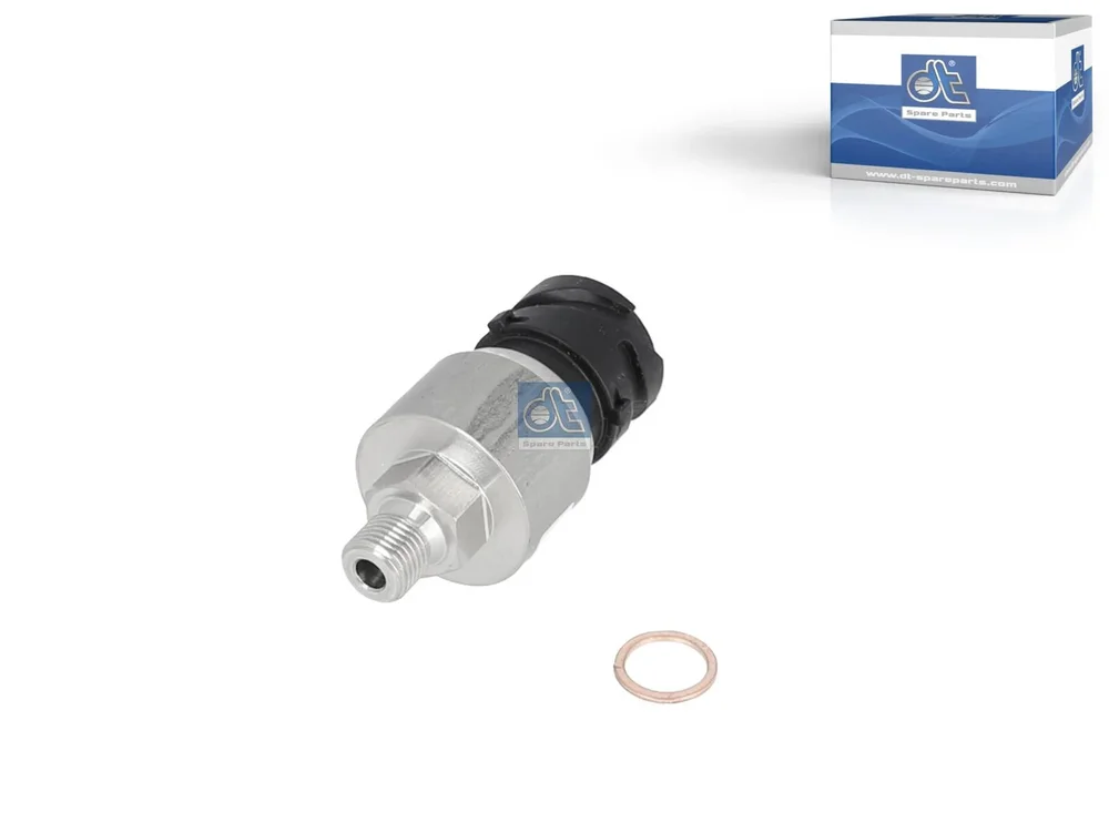 Snímač DT Spare Parts 4.62051