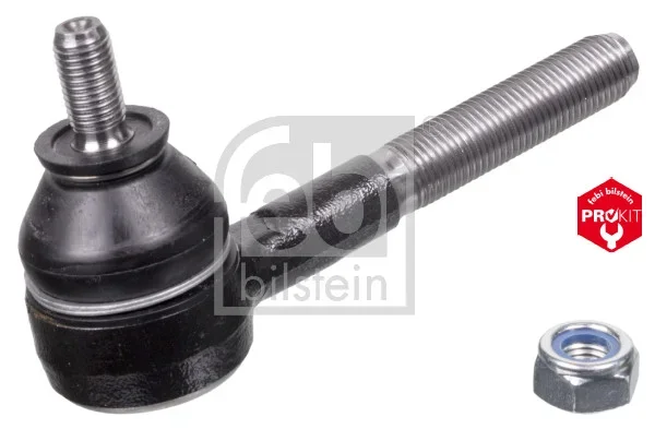 Hlava příčného táhla řízení FEBI BILSTEIN 02234