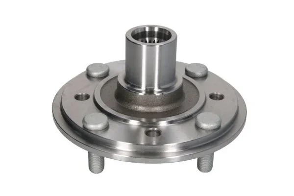 Náboj kola BTA H50502BTA – OE 51750-29000 Náboj kola BTA H50502BTA – OE 51750-29000