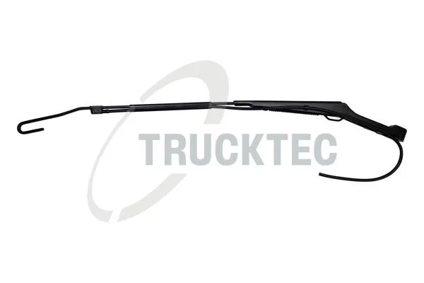 Rameno sterace, cisteni skel TRUCKTEC AUTOMOTIVE 02.58.049