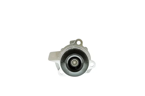 Vodní čerpadlo AISIN WPN-930 – OE 21010-00Q1C Vodní čerpadlo AISIN WPN-930 – OE 21010-00Q1C