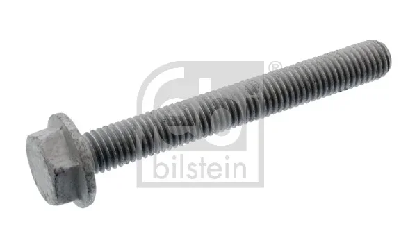 Šroub, přítlačný kotouč FEBI BILSTEIN 107696