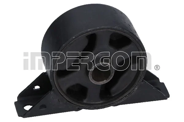 Ulozeni, rucni prevodovka ORIGINAL IMPERIUM 32638 – OE 30611143