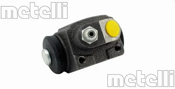 Válec kolové brzdy METELLI 04-0354