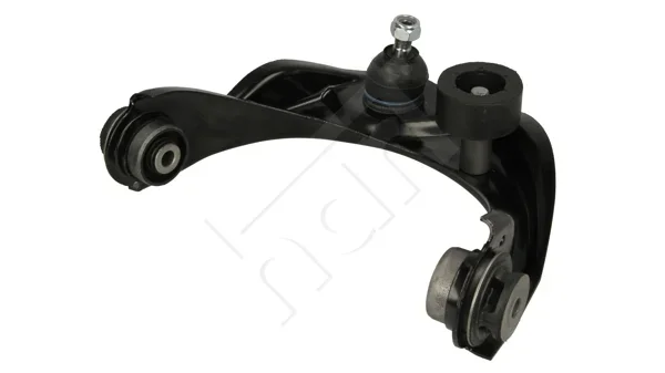 RAMENO /P/MAZDA 6 07- /P/ /HORNÍ HART 458575 – OE GS1D34200A
