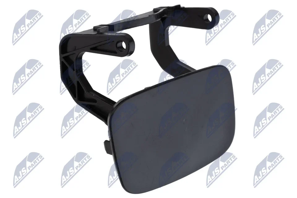 Kryt nárazníku NTY EDS-AU-095 – OE 8K0955276C Kryt nárazníku NTY EDS-AU-095 – OE 8K0955276C
