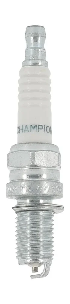 Zapalovací svíčka CHAMPION OE083/T10 Zapalovací svíčka CHAMPION OE083/T10