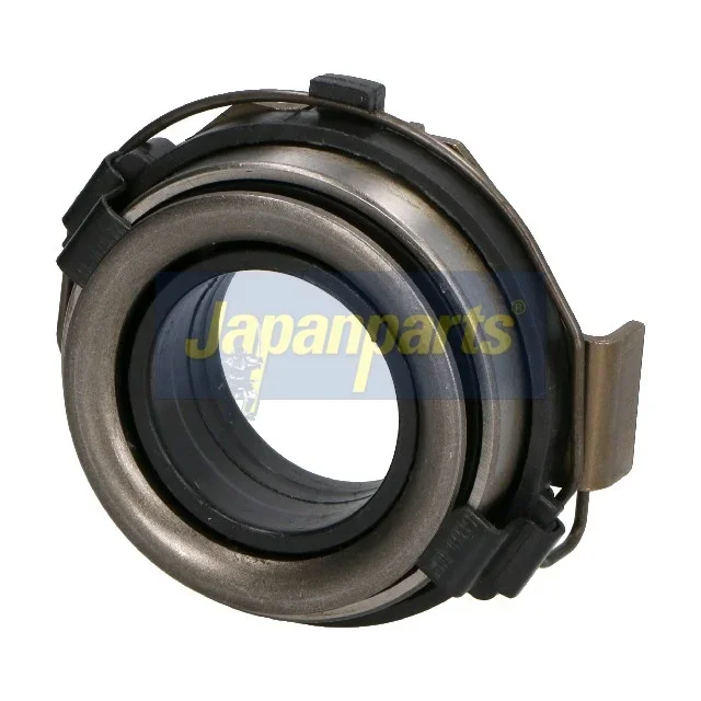 Vysouvaci lozisko JAPANPARTS CF-226