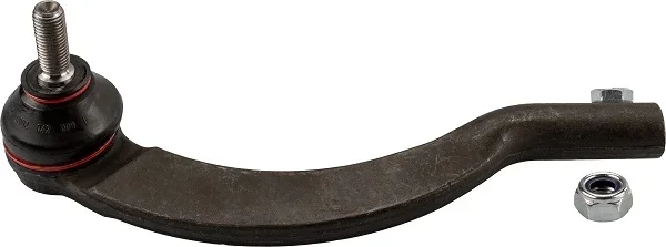 Hlava příčného táhla řízení TRW JTE1043 Hlava příčného táhla řízení TRW JTE1043