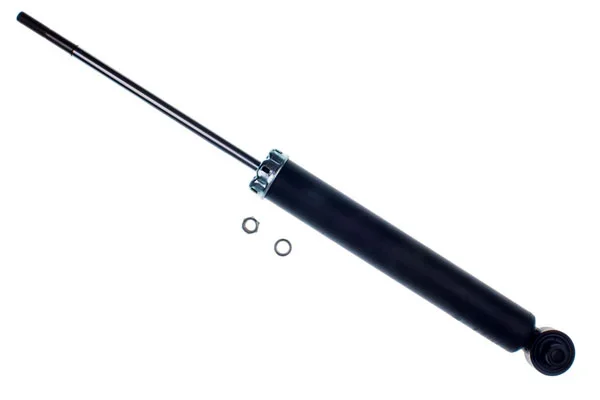 Tlumič pérování DENCKERMANN DSF227G