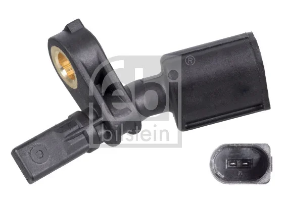 Snímač, počet otáček kol FEBI BILSTEIN 23816
