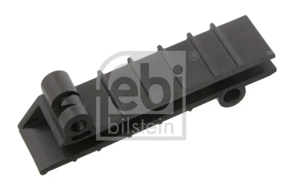 Vodici lista, rozvodovy retez FEBI BILSTEIN 17073