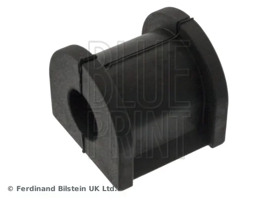 Držák, Příčný stabilizátor BLUE PRINT ADC480120 – OE MR403775 Držák, Příčný stabilizátor BLUE PRINT ADC480120 – OE MR403775
