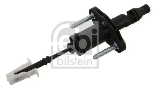 Hlavní válec, spojka FEBI BILSTEIN 34899