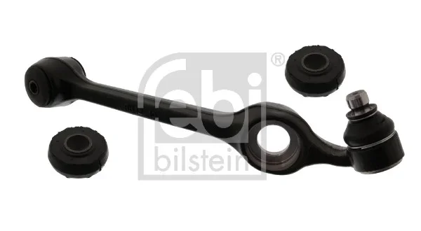 Ridici paka, zaveseni kol FEBI BILSTEIN 09156 Ridici paka, zaveseni kol FEBI BILSTEIN 09156