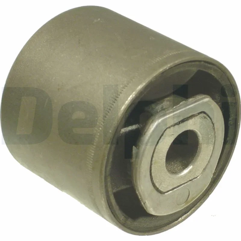 Ulozeni, ridici mechanismus DELPHI TD310W