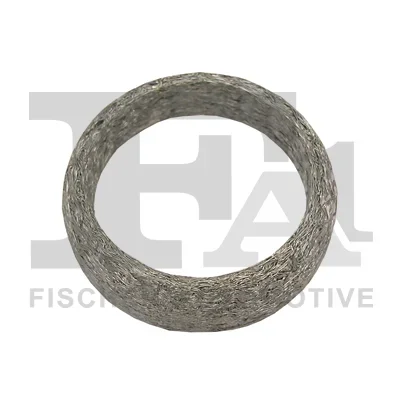 Tesnici krouzek, vyfukova trubka FA1 101-947 – OE 18307790612