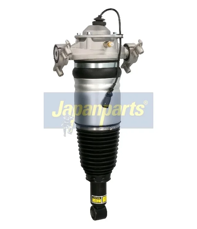 Vzduchova vzpera JAPANPARTS MM-AS092 Vzduchova vzpera JAPANPARTS MM-AS092