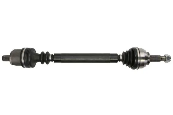 Hnací hřídel PASCAL G2R140PC