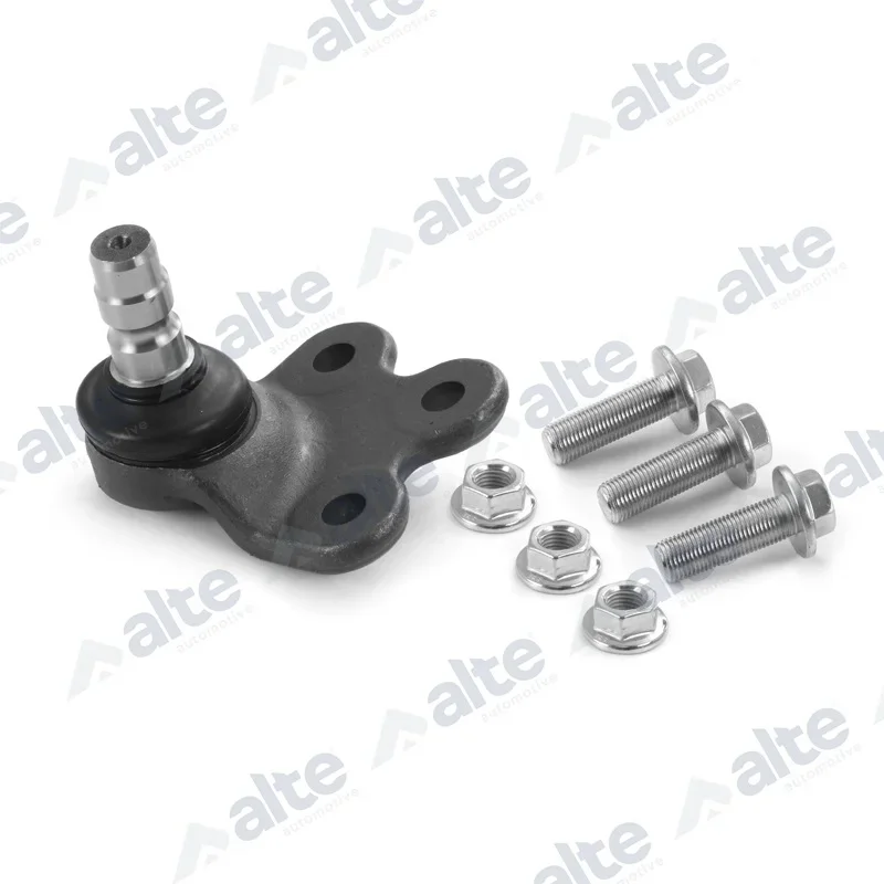 Podpora-/ Kloub ALTE AUTOMOTIVE 88038AL