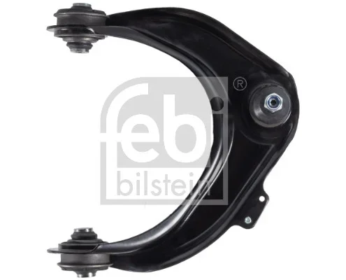 Ridici paka, zaveseni kol FEBI BILSTEIN 42170