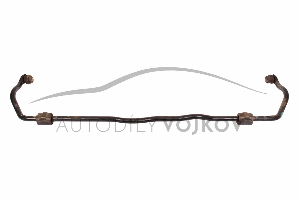 Tyč předního stabilizátoru 5081F5 v:71459