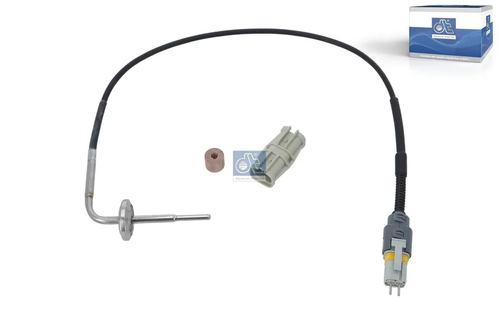 Snímač DT Spare Parts 3.21321
