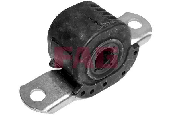 Uložení, řídicí mechanismus Schaeffler FAG 829027510 – OE 30872511