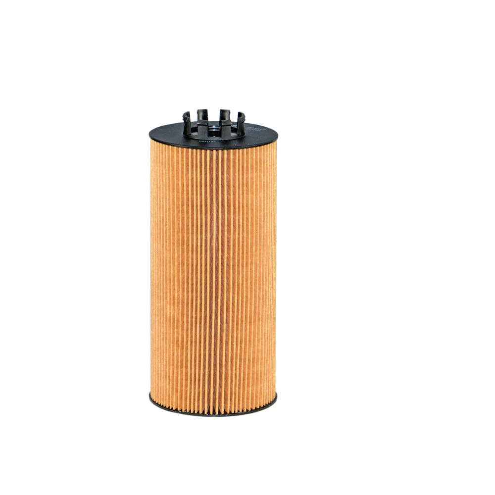 Olejový filtr FILTRON OE651/5