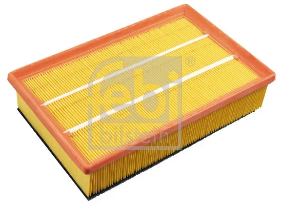 Vzduchový filtr FEBI BILSTEIN 38279