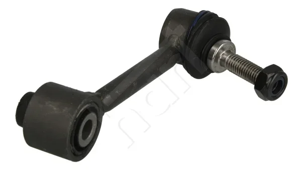 TYČ STABILIZ./Z/AUDI A3,GOLF V 03-/L+P HART 430890