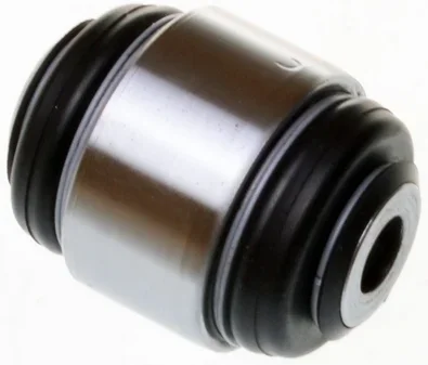 Ulozeni, ridici mechanismus DENCKERMANN D300148