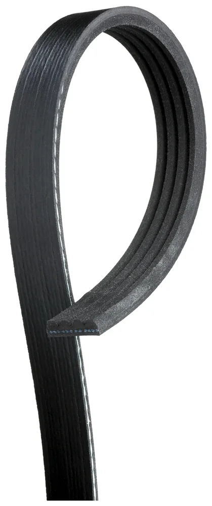 ozubený klínový řemen GATES 4PK1540