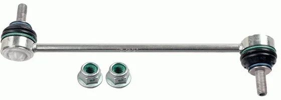 Tyc/vzpera, stabilisator LEMFÖRDER 3714801