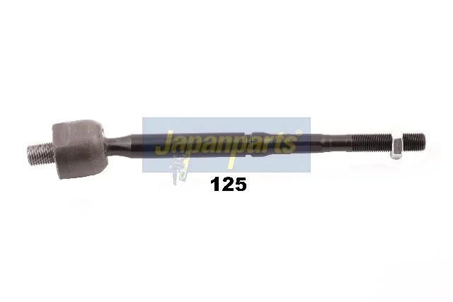 Axiální kloub, příčné táhlo řízení JAPANPARTS RD-125