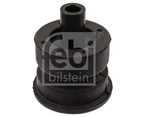 Ulozeni, pridavny ram,nosic agregatu FEBI BILSTEIN 46158