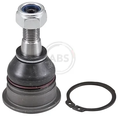 Podpora-/ Kloub A.B.S. 220480 Podpora-/ Kloub A.B.S. 220480